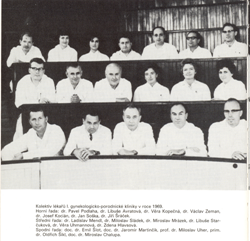 Kolektiv GPK 1969.png